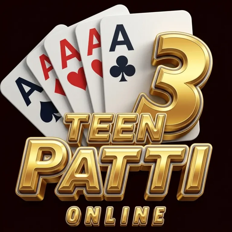 3patti online